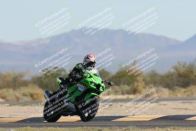 media/Oct-25-2025-Race Pace (Sat) [[47cce5476f]]/Non Verified (1st 20 Minutes of Every Hour)/4-Turn 2 (1112am)/